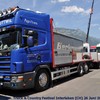 Truck Festival Interlaken (... - 17. Intern