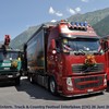 Truck Festival Interlaken (... - 17. Intern