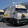 Truck Festival Interlaken (... - 17. Intern