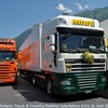 Truck Festival Interlaken (... - 17. Intern