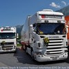 Truck Festival Interlaken (... - 17. Intern