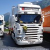 Truck Festival Interlaken (... - 17. Intern