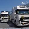 Truck Festival Interlaken (... - 17. Intern