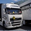 Truck Festival Interlaken (... - 17. Intern