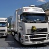 Truck Festival Interlaken (... - 17. Intern