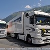 Truck Festival Interlaken (... - 17. Intern