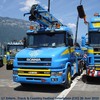 Truck Festival Interlaken (... - 17. Intern