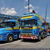 Truck Festival Interlaken (... - 17. Intern