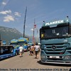 Truck Festival Interlaken (... - 17. Intern