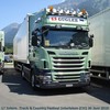 Truck Festival Interlaken (... - 17. Intern