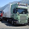 Truck Festival Interlaken (... - 17. Intern