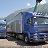 Truck Festival Interlaken (... - 17. Intern