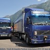 Truck Festival Interlaken (... - 17. Intern