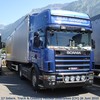 Truck Festival Interlaken (... - 17. Intern