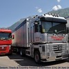 Truck Festival Interlaken (... - 17. Intern