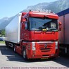 Truck Festival Interlaken (... - 17. Intern