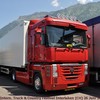 Truck Festival Interlaken (... - 17. Intern