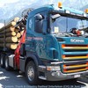 Truck Festival Interlaken (... - 17. Intern