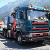 Truck Festival Interlaken (... - 17. Intern