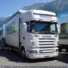 Truck Festival Interlaken (... - 17. Intern