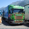 Truck Festival Interlaken (... - 17. Intern