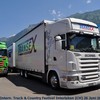 Truck Festival Interlaken (... - 17. Intern