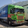 Truck Festival Interlaken (... - 17. Intern