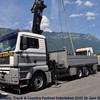 Truck Festival Interlaken (... - 17. Intern