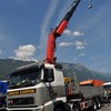 Truck Festival Interlaken (... - 17. Intern