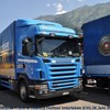 Truck Festival Interlaken (... - 17. Intern