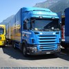 Truck Festival Interlaken (... - 17. Intern