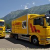 Truck Festival Interlaken (... - 17. Intern