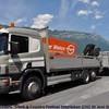 Truck Festival Interlaken (... - 17. Intern