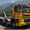 Truck Festival Interlaken (... - 17. Intern