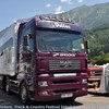 Truck Festival Interlaken (... - 17. Intern