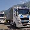 Truck Festival Interlaken (... - 17. Intern