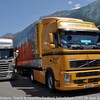 Truck Festival Interlaken (... - 17. Intern