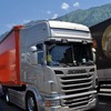 Truck Festival Interlaken (... - 17. Intern