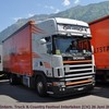 Truck Festival Interlaken (... - 17. Intern