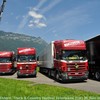 Truck Festival Interlaken (... - 17. Intern