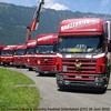 Truck Festival Interlaken (... - 17. Intern