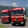 Truck Festival Interlaken (... - 17. Intern