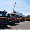 Truck Festival Interlaken (... - 17. Intern