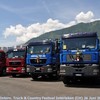 Truck Festival Interlaken (... - 17. Intern