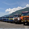 Truck Festival Interlaken (... - 17. Intern