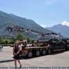 Truck Festival Interlaken (... - 17. Intern