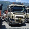 Truck Festival Interlaken (... - 17. Intern