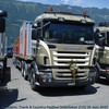 Truck Festival Interlaken (... - 17. Intern