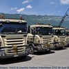 Truck Festival Interlaken (... - 17. Intern