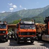 Truck Festival Interlaken (... - 17. Intern